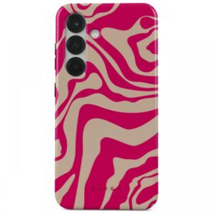 Husa Burga Dual Layer Siren Samsung Galaxy S25 Ultra Husa Burga Dual Layer Siren Samsung Galaxy S25 Ultra