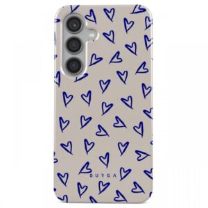 Husa Burga Dual Layer Love Me Right Samsung Galaxy S25 Ultra Husa Burga Dual Layer Love Me Right Samsung Galaxy S25 Ultra