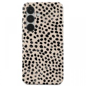 Husa Burga Dual Layer Almond Latte Samsung Galaxy S25 Ultra (Multicolor) Husa Burga Dual Layer Almond Latte Samsung Galaxy S25 Ultra (Multicolor)