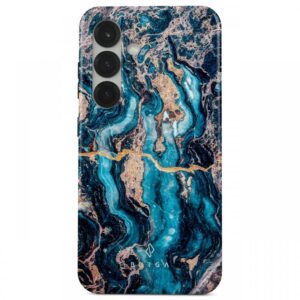 Husa Burga Dual Layer Mystic River Samsung Galaxy S25 Ultra Husa Burga Dual Layer Mystic River Samsung Galaxy S25 Ultra