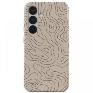 Husa Burga Dual Layer Wild Terrain Samsung Galaxy S25 Ultra Husa Burga Dual Layer Wild Terrain Samsung Galaxy S25 Ultra