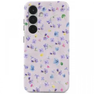 Husa Burga Dual Layer Wildflower Samsung Galaxy S25 Ultra Husa Burga Dual Layer Wildflower Samsung Galaxy S25 Ultra