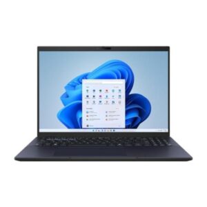 All In One PC ASUS ExpertCenter P440VA, Procesor Intel® Core™ i7-13620H 4.9GHz Raptor Lake, 23.8inch FHD, 32GB RAM, 1TB SSD, Iris Xe Graphics, Camera Web, Windows 11 Pro All In One PC ASUS ExpertCenter P440VA, Procesor Intel® Core™ i7-13620H 4.9GHz Raptor Lake, 23.8inch FHD, 32GB RAM, 1TB SSD, Iris Xe Graphics, Camera Web, Windows 11 Pro