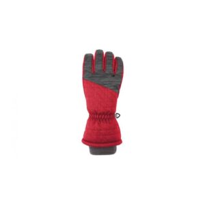 Manusi Iarna OUTHORN RED703 SALMON, marimea S, dama, Rosu Manusi Iarna OUTHORN RED703 SALMON, marimea S, dama, Rosu