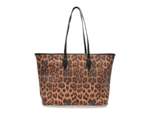 Geanta ALDO maro, EVERYTHINGTOTE 967, din piele ecologica Geanta ALDO maro, EVERYTHINGTOTE 967, din piele ecologica