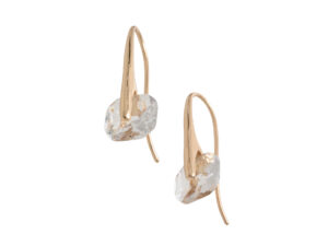 Cercei ALDO aurii, ROOMIE 972, din metal Cercei ALDO aurii, ROOMIE 972, din metal