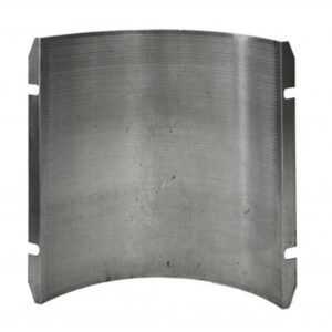 Sac big bag, 90X90X145cm, 1000kg, Micul Fermier GF-2313 Sac big bag, 90X90X145cm, 1000kg, Micul Fermier GF-2313