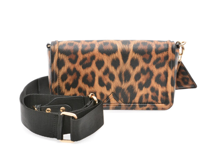 Geanta ALDO maro, GWENDY 976, din piele ecologica Geanta ALDO maro, GWENDY 976, din piele ecologica