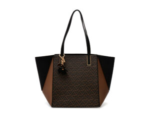 Geanta ALDO maro, LARGEPRISMATOTE 203, din piele ecologica Geanta ALDO maro, LARGEPRISMATOTE 203, din piele ecologica