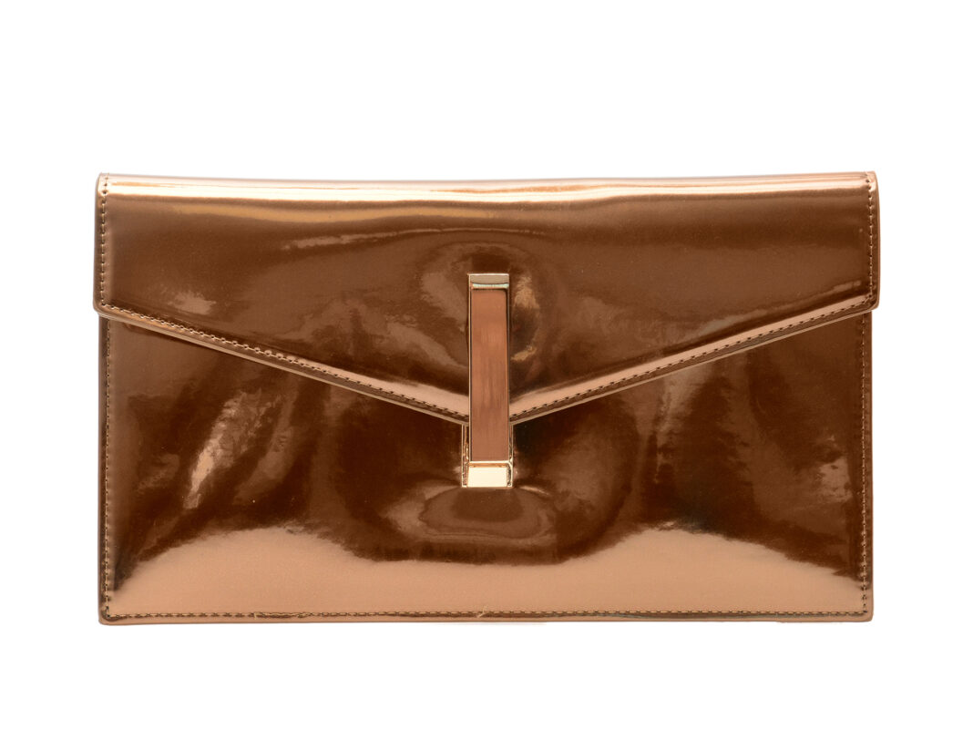 Geanta ALDO bronz, LARRIBLING 222, din piele ecologica Geanta ALDO bronz, LARRIBLING 222, din piele ecologica