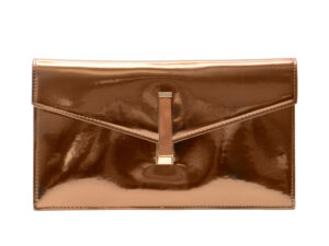 Geanta ALDO bronz, LARRIBLING 222, din piele ecologica Geanta ALDO bronz, LARRIBLING 222, din piele ecologica