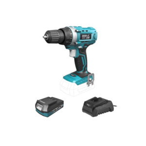 Set Dedra DED7030G10, Incarcator rapid DED7038A, Incarcator pentru acumulatori DED7038, Acumulator Li-Ion 18 V 2.0 Ah DED7032, Geanta pentru acumulatori DED7002B (Negru/Albastru) Set Dedra DED7030G10, Incarcator rapid DED7038A, Incarcator pentru acumulatori DED7038, Acumulator Li-Ion 18 V 2.0 Ah DED7032, Geanta pentru acumulatori DED7002B (Negru/Albastru)