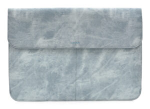 Geanta ALDO gri, EVERYTHINGLAP 407, din piele ecologica Geanta ALDO gri, EVERYTHINGLAP 407, din piele ecologica