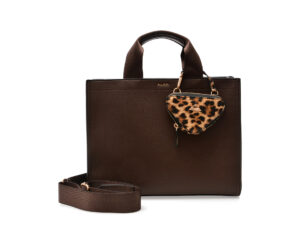 Geanta ALDO maro, MTL72BAG 200, din piele ecologica Geanta ALDO maro, MTL72BAG 200, din piele ecologica