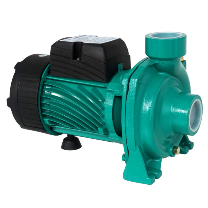 Pompa Hidrofor ProGarden THF6B-1, 1.5kW, 500 l/min, H Refulare 22 m Pompa Hidrofor ProGarden THF6B-1, 1.5kW, 500 l/min, H Refulare 22 m