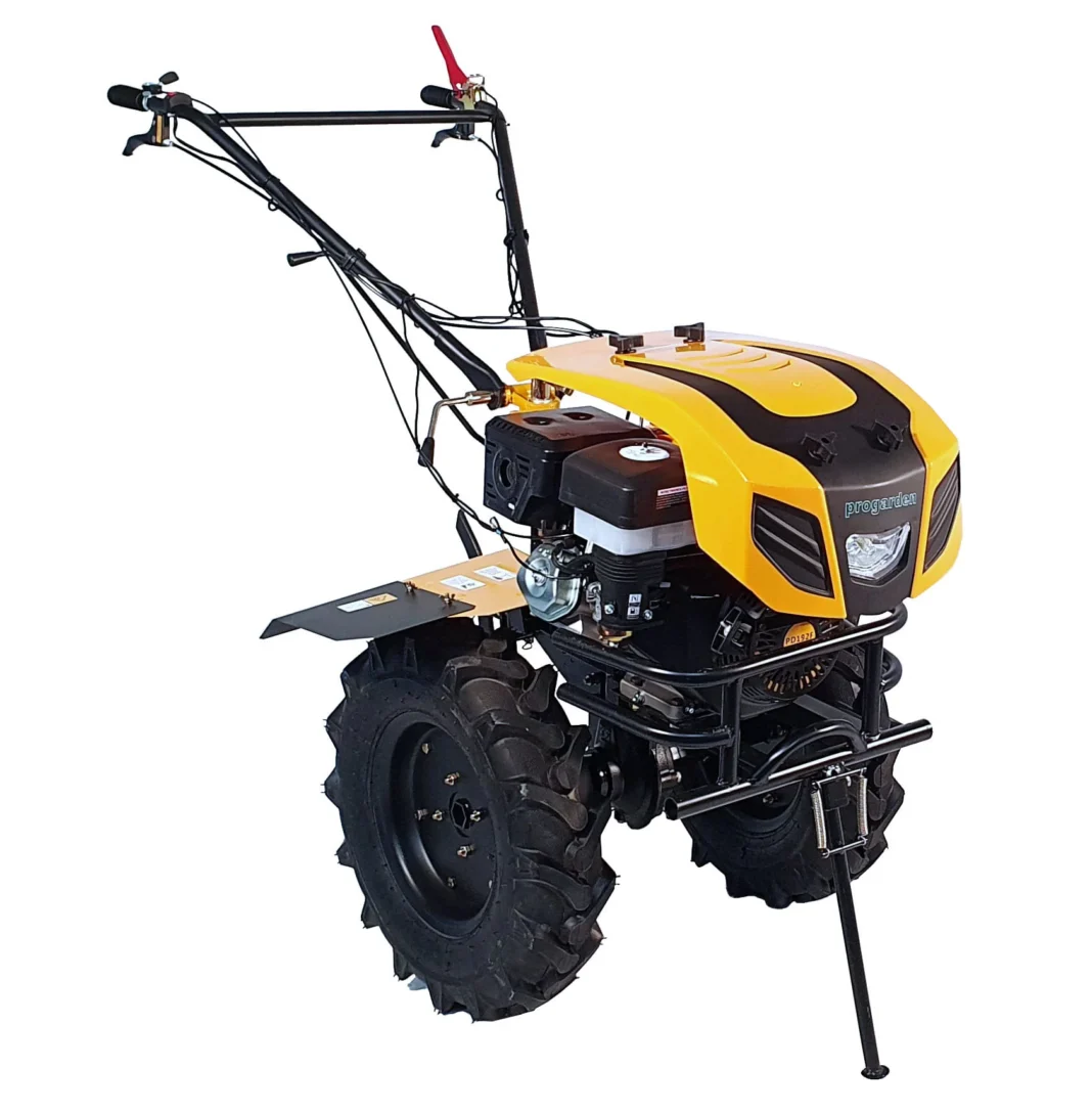 Motocultor CAMPO 1803 , 18CP, Viteze 2+1, Euro 5, Roti 6.00-12, Benzina Motocultor CAMPO 1803 , 18CP, Viteze 2+1, Euro 5, Roti 6.00-12, Benzina