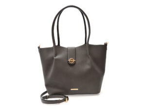 Geanta EPICA gri, 7044, din piele ecologica Geanta EPICA gri, 7044, din piele ecologica