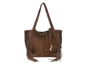 Geanta ALDO maro, ARROW 201, din piele intoarsa Geanta ALDO maro, ARROW 201, din piele intoarsa