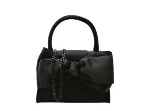 Geanta ALDO neagra, DECADENCE 008, din material textil Geanta ALDO neagra, DECADENCE 008, din material textil