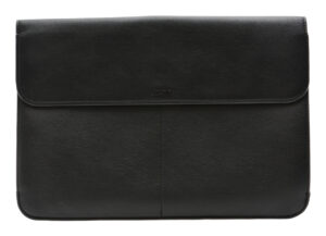 Geanta ALDO neagra, EVERYTHINGLAP 008, din piele ecologica Geanta ALDO neagra, EVERYTHINGLAP 008, din piele ecologica