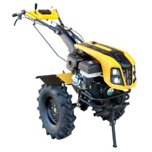 Motocultor ProGARDEN Campo 1873V2 Alpine, 18CP, 2+1 trepte, 3+1+1 freze, roti 6.00-12, benzina, EU V, pornire electrica, 2 prize putere Motocultor ProGARDEN Campo 1873V2 Alpine, 18CP, 2+1 trepte, 3+1+1 freze, roti 6.00-12, benzina, EU V, pornire electrica, 2 prize putere