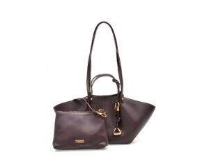 Geanta ALDO visinie, MEAVA 606, din piele ecologica Geanta ALDO visinie, MEAVA 606, din piele ecologica