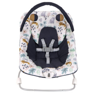 Balansoar Graco Cheerie Into The Wild Balansoar Graco Cheerie Into The Wild