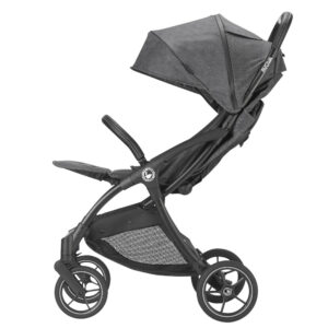 Carucior Avova City Ranger Dolphin Grey Carucior Avova City Ranger Dolphin Grey