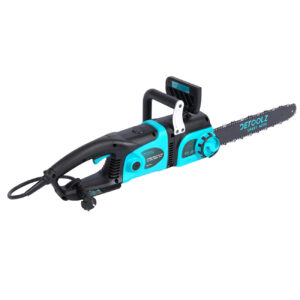 Fierastrau electric cu lant ,Detoolz, 2400W ,101D,lungime de taiere de 395mm Fierastrau electric cu lant ,Detoolz, 2400W ,101D,lungime de taiere de 395mm
