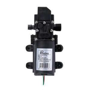 Pompa de presiune pentru pompa de stropit cu acumulator Pandora GF-0642, prindere prin infiletare Pompa de presiune pentru pompa de stropit cu acumulator Pandora GF-0642, prindere prin infiletare