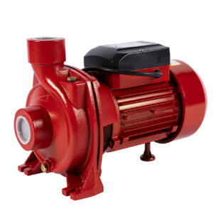 Pompa Hidrofor Micul Fermier GF-0717, FHM, 1.5 KW, 350 l/min, H Refulare 21 m Pompa Hidrofor Micul Fermier GF-0717, FHM, 1.5 KW, 350 l/min, H Refulare 21 m