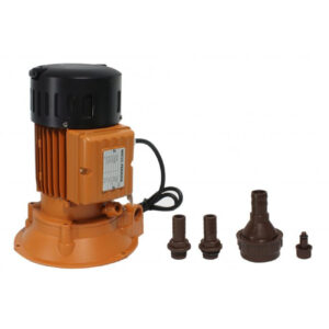 Pompa Hidrofor Micul Fermier VCP-750, 750 W, 50 l/min, H Refulare 20 m (GF-0760) Pompa Hidrofor Micul Fermier VCP-750, 750 W, 50 l/min, H Refulare 20 m (GF-0760)