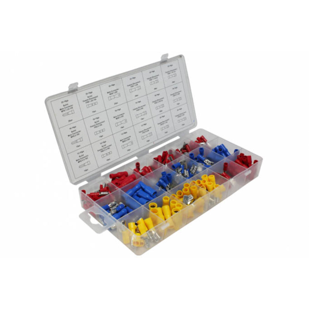 Set trusa papuci electrici izolati de tip mama, Micul Fermier GF-1340 Set trusa papuci electrici izolati de tip mama, Micul Fermier GF-1340