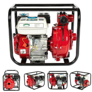 Motopompa de inalta presiune pentru irigatii, 7CP, H ref 60m, 500 l/min, 2 toli, benzina, Micul Fermier, Model Nou Motopompa de inalta presiune pentru irigatii, 7CP, H ref 60m, 500 l/min, 2 toli, benzina, Micul Fermier, Model Nou