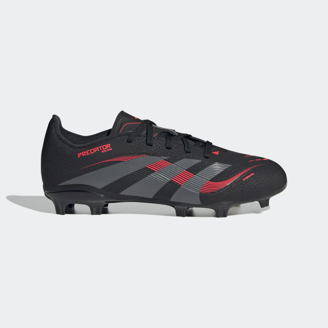 Ghete Predator League FG/MG Copii Ghete Predator League FG/MG Copii