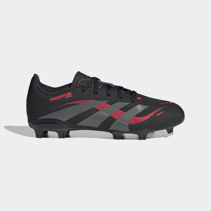 Ghete Predator League FG/MG Copii Ghete Predator League FG/MG Copii