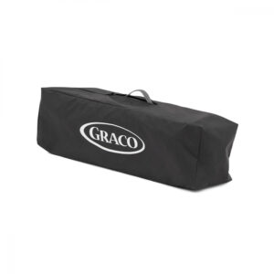 Patut de calatorie 3 in 1 Graco 9AW998MDNEU, transformabil in tarc FoldLite LX, 0 - 3 ani, Negru Patut de calatorie 3 in 1 Graco 9AW998MDNEU, transformabil in tarc FoldLite LX, 0 - 3 ani, Negru