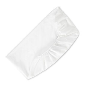Saltea pat Lorelli Havana, 60 x 120 x 10 cm, cocos si spuma elastica, Bej Saltea pat Lorelli Havana, 60 x 120 x 10 cm, cocos si spuma elastica, Bej