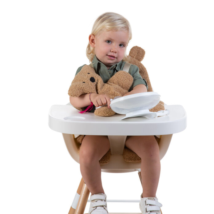 Husa universala Childhome Teddy Husa universala Childhome Teddy