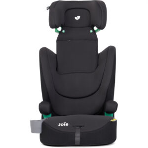 Scaun auto Joie i-Bold Shale, 76-150 cm, certificat R129 Scaun auto Joie i-Bold Shale, 76-150 cm, certificat R129