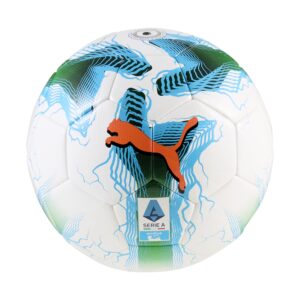 Minge de fotbal Orbita Serie A 25/26 Mărimea 5 Minge de fotbal Orbita Serie A 25/26 Mărimea 5