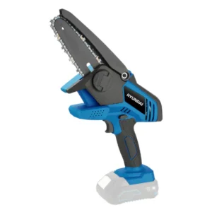 Lant Hyundai, pentru HY-MCS181 LI Lant Hyundai, pentru HY-MCS181 LI