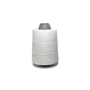 Mosor ata pentru masina de cusut saci Micul Fermier GF-0014 Mosor ata pentru masina de cusut saci Micul Fermier GF-0014