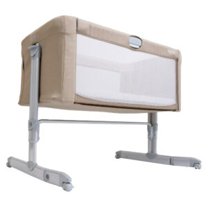 Patut Graco Sweet2Sleep Oatmeal Patut Graco Sweet2Sleep Oatmeal