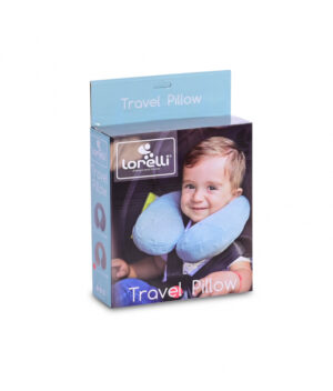 Perna multifunctionala Lorelli Little Stars Beige, bumbac, 190 cm Perna multifunctionala Lorelli Little Stars Beige, bumbac, 190 cm