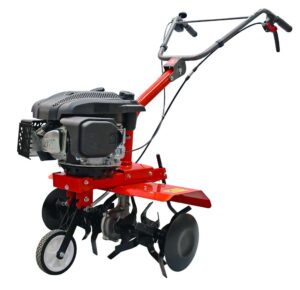 Motosapa Rotakt Panda RO1.7R2 3CP, Benzina, Latime de lucru 360-600mm Motosapa Rotakt Panda RO1.7R2 3CP, Benzina, Latime de lucru 360-600mm