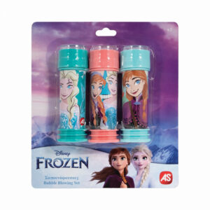 Set baloane de sapun - My Little Pony Set baloane de sapun - My Little Pony
