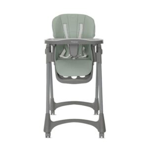 Scaun de masa Bellissimo, reglabil multiple pozitii, 4 Roti Pivotante Duble, Prindere in 5 puncte, Separator pentru picioare, cu 2 Tavite detasabile, Cool Grey Scaun de masa Bellissimo, reglabil multiple pozitii, 4 Roti Pivotante Duble, Prindere in 5 puncte, Separator pentru picioare, cu 2 Tavite detasabile, Cool Grey