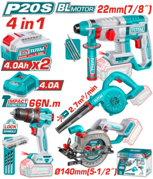 Moto Fierastrau pe Benzina, 46cc, 1.8Kw,Motor 2 timpi,Diametru Taiere 445 mm Moto Fierastrau pe Benzina, 46cc, 1.8Kw,Motor 2 timpi,Diametru Taiere 445 mm