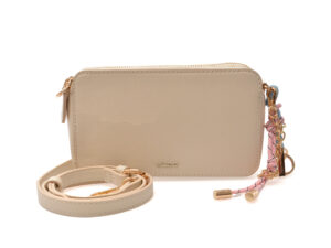 Geanta ALDO nude, DDEMI 270, din piele ecologica Geanta ALDO nude, DDEMI 270, din piele ecologica